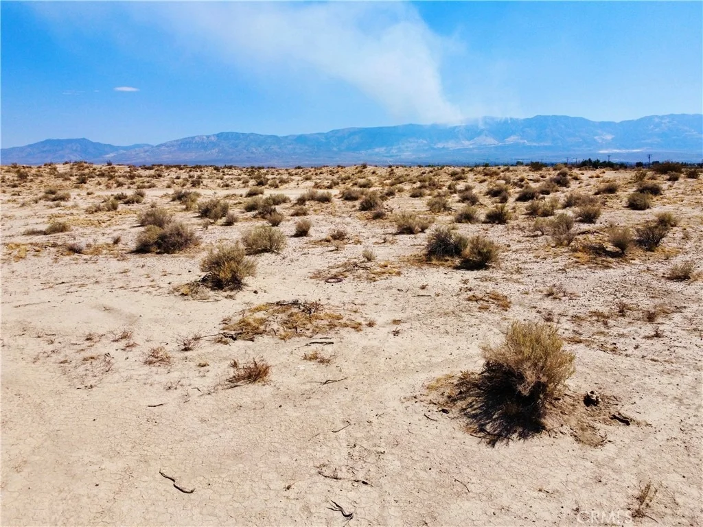 Photo of 9 Camp Rock Road