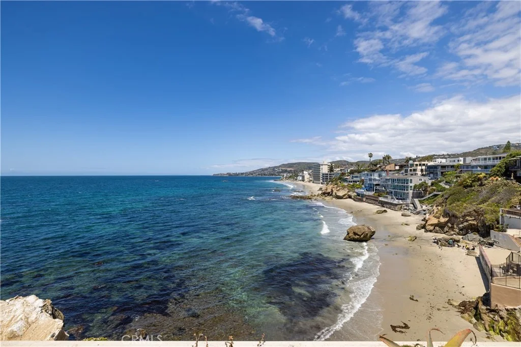 Photo of 1901 Ocean Way