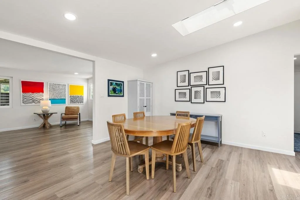 Photo of 13322 Frame Road