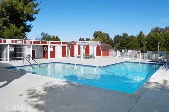 Photo of 33449 Mill Pond Drive