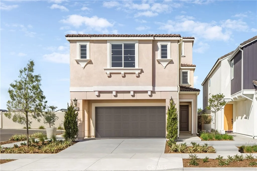 Photo of 8394 Tamarack Street