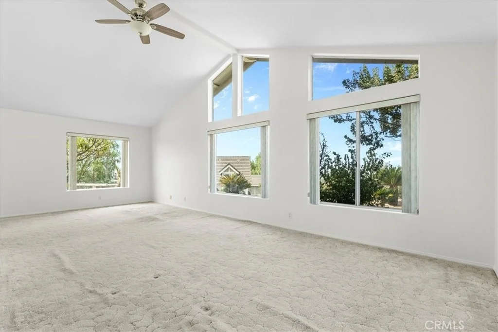 Photo of 7350 Live Oak