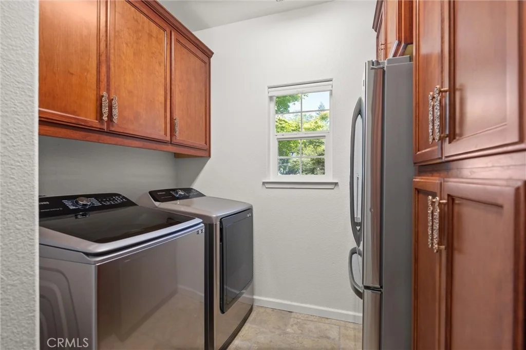 Photo of 1150 Watts Estates