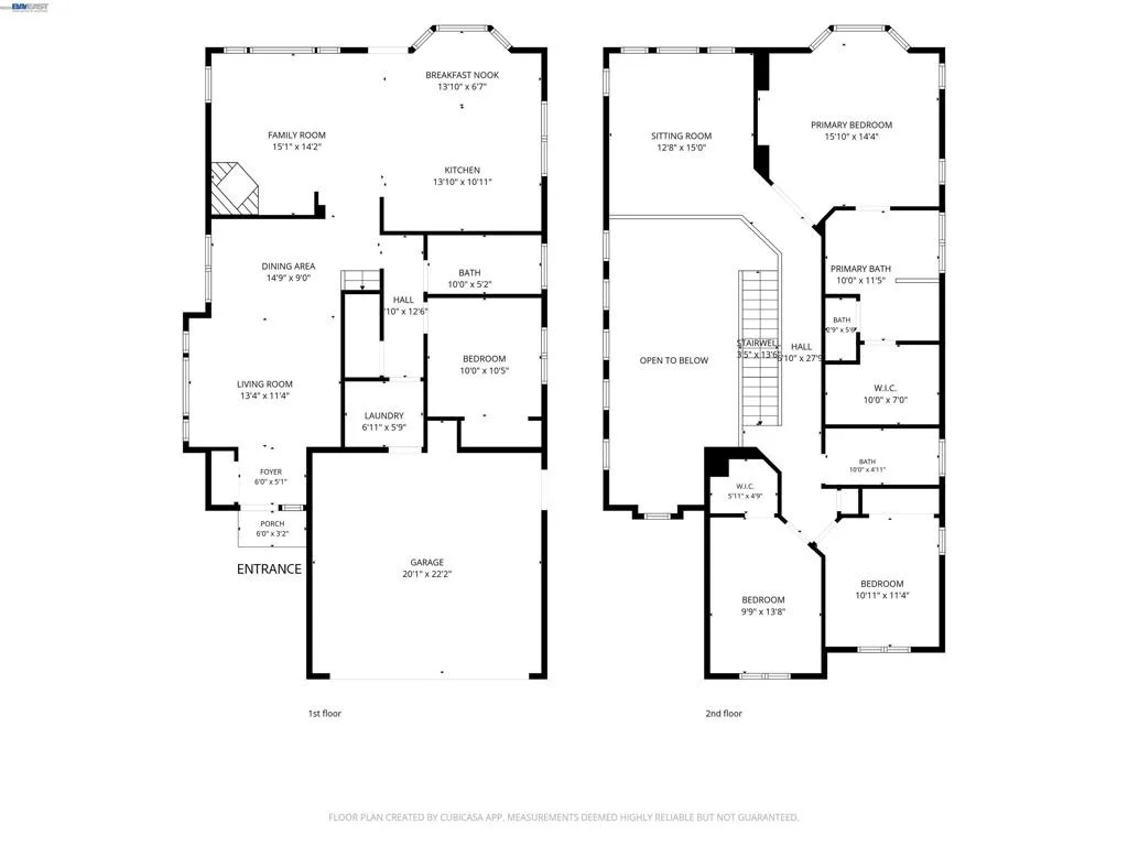 Photo of 8232 Tanforan Ct