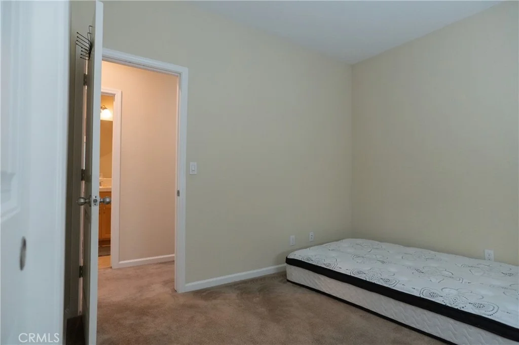 Photo of 4869 Langley Way