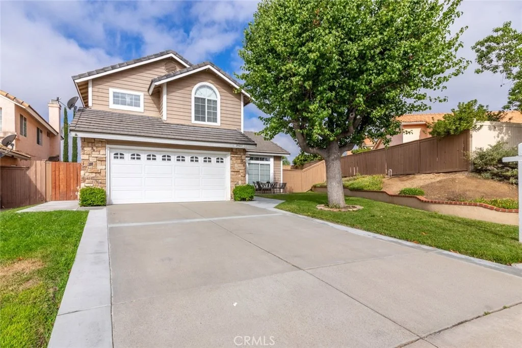 Photo of 24423 Ridgewood Drive