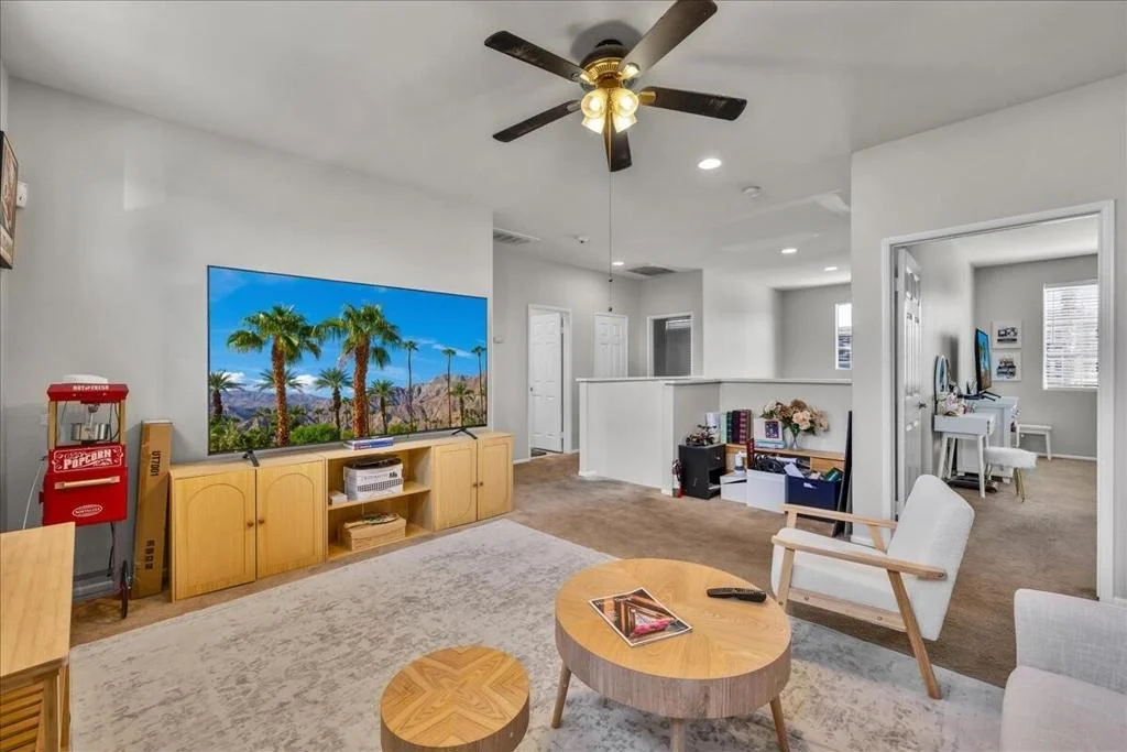Photo of 83806 Mojave Drive