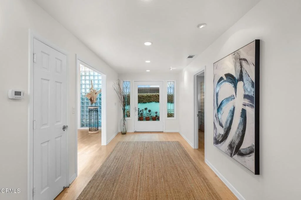 Photo of 2150 Napoli Drive