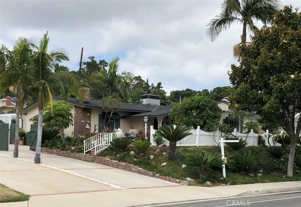 Photo of 16477 Janine Drive