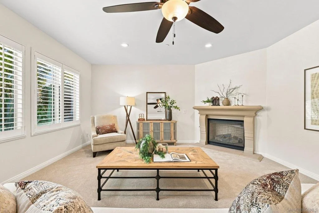 Photo of 3051 Vineyard Way