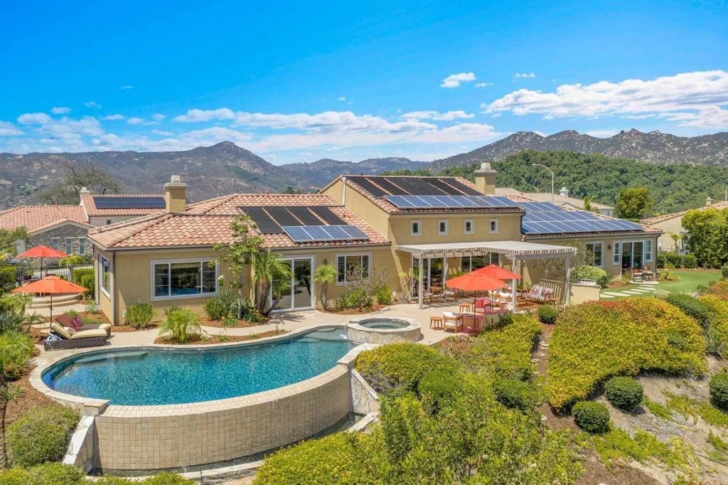 Photo of 2855 Windstone Glen