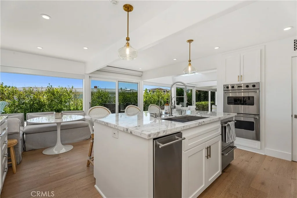 Photo of 412 Monarch Bay Drive