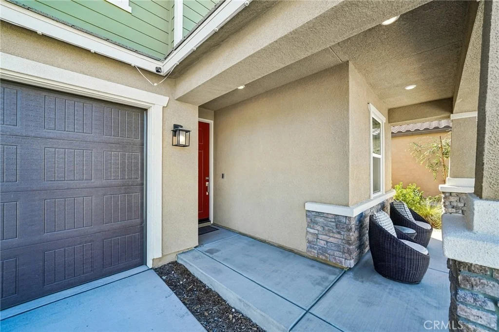 Photo of 4646 Florence