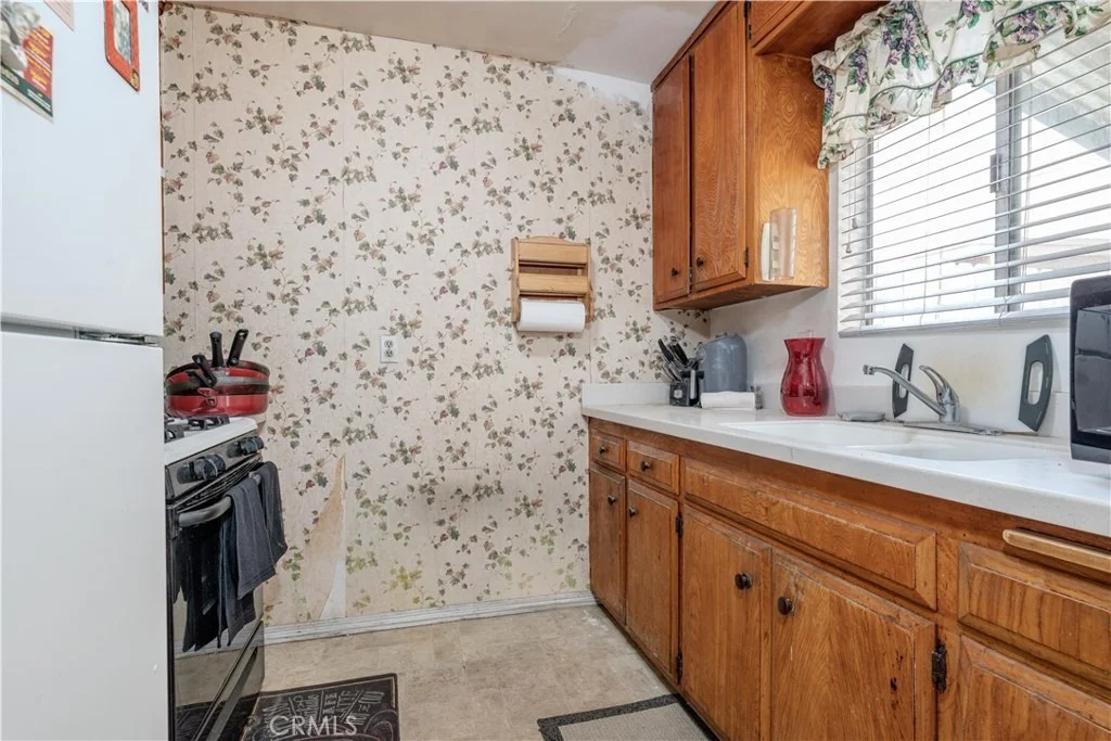 Photo of 10921 Walnut