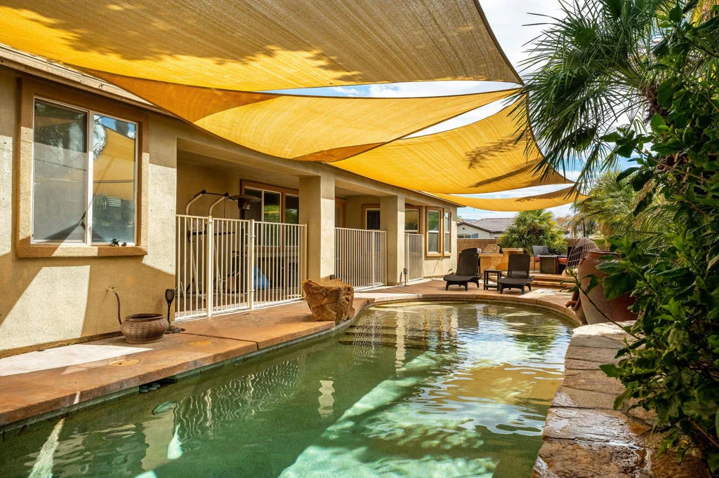 Photo of 82729 Kyle Drive