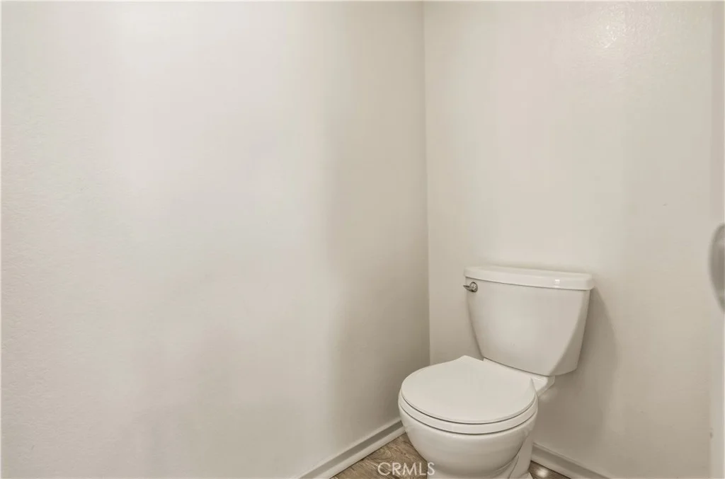 Photo of 1523 Berkshire Drive