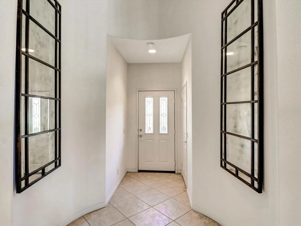 Photo of 80385 Green Hills Drive