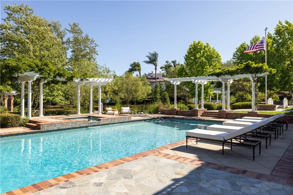 Photo of 32221 Peppertree bend