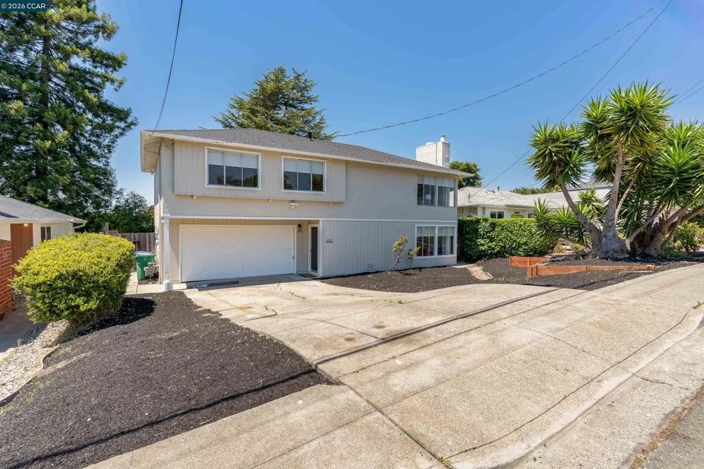 Photo of 3027 Keith Dr