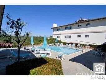 Photo of Unit G at 1360 G Shadow Lane