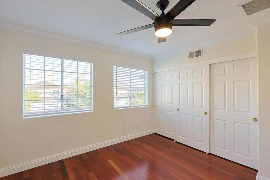 Photo of 542 Port Harwick