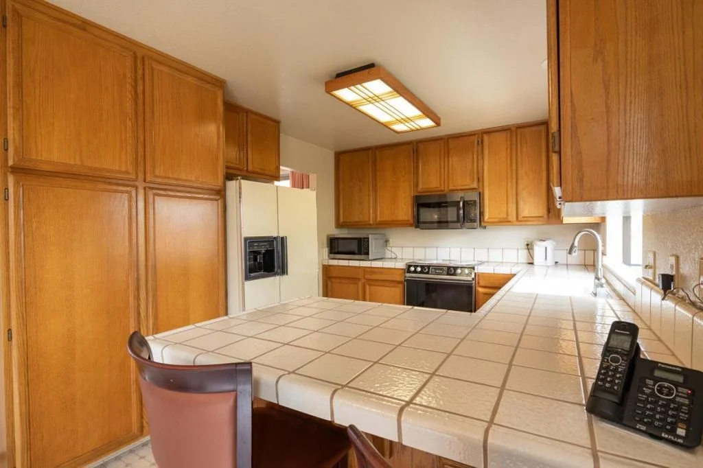 Photo of 1219 Willow Court