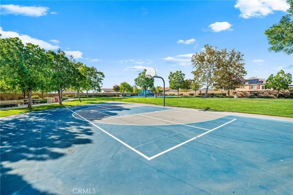Photo of 31166 Millbury Drive