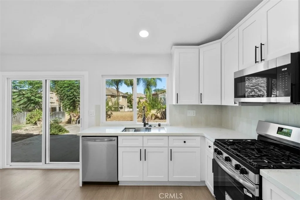 Photo of 9267 Aralia Drive
