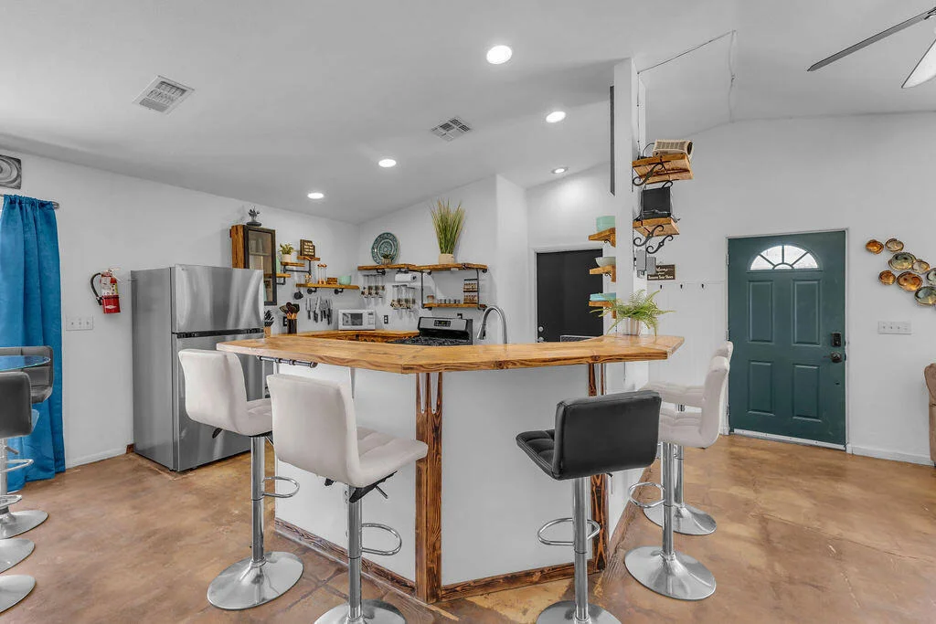 Photo of 61714 Alta Mesa Drive