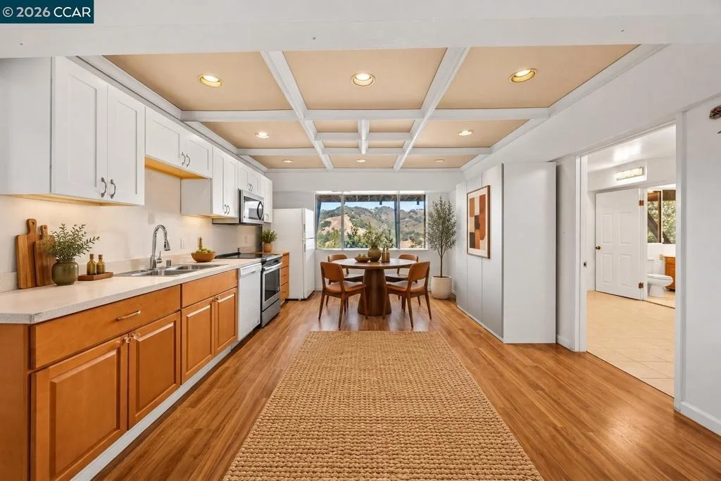 Photo of 3822 Quail Ridge Rd