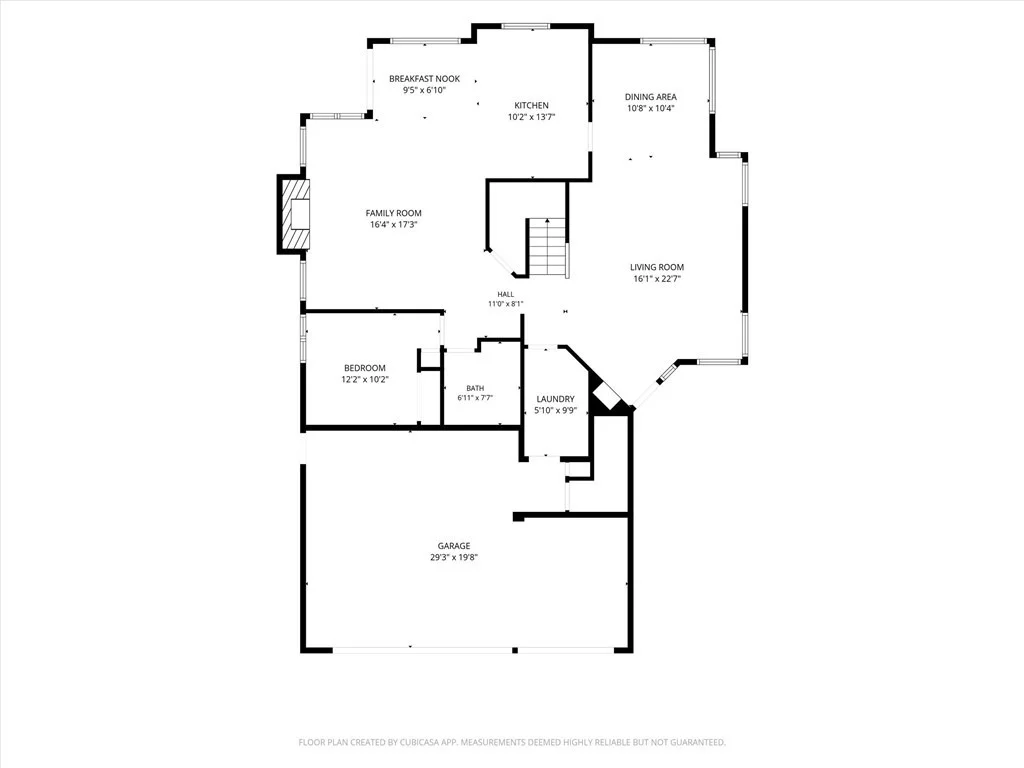 Photo of 445 Somerset Circle