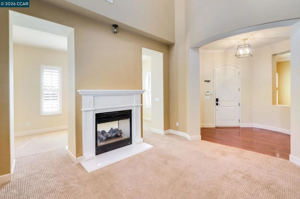 Photo of 1206 Sierra Trail Rd