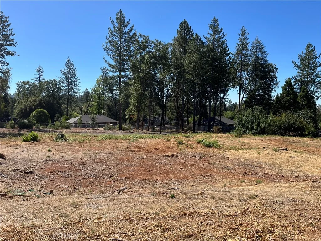 Photo of 9244 Skyway Road