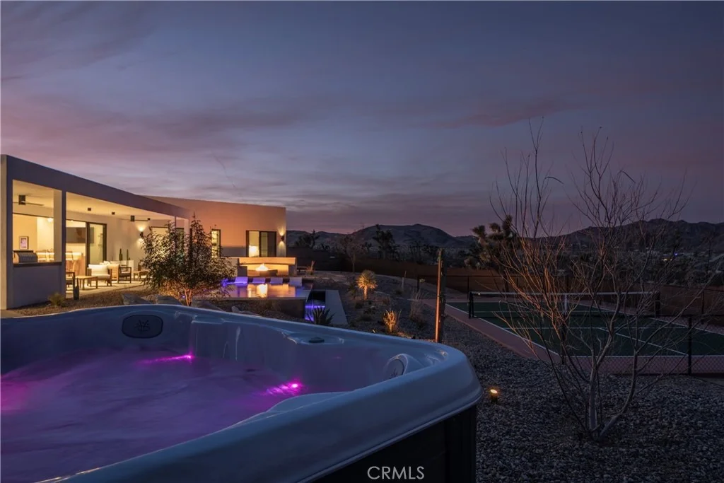 Photo of 6715 Juniper Road