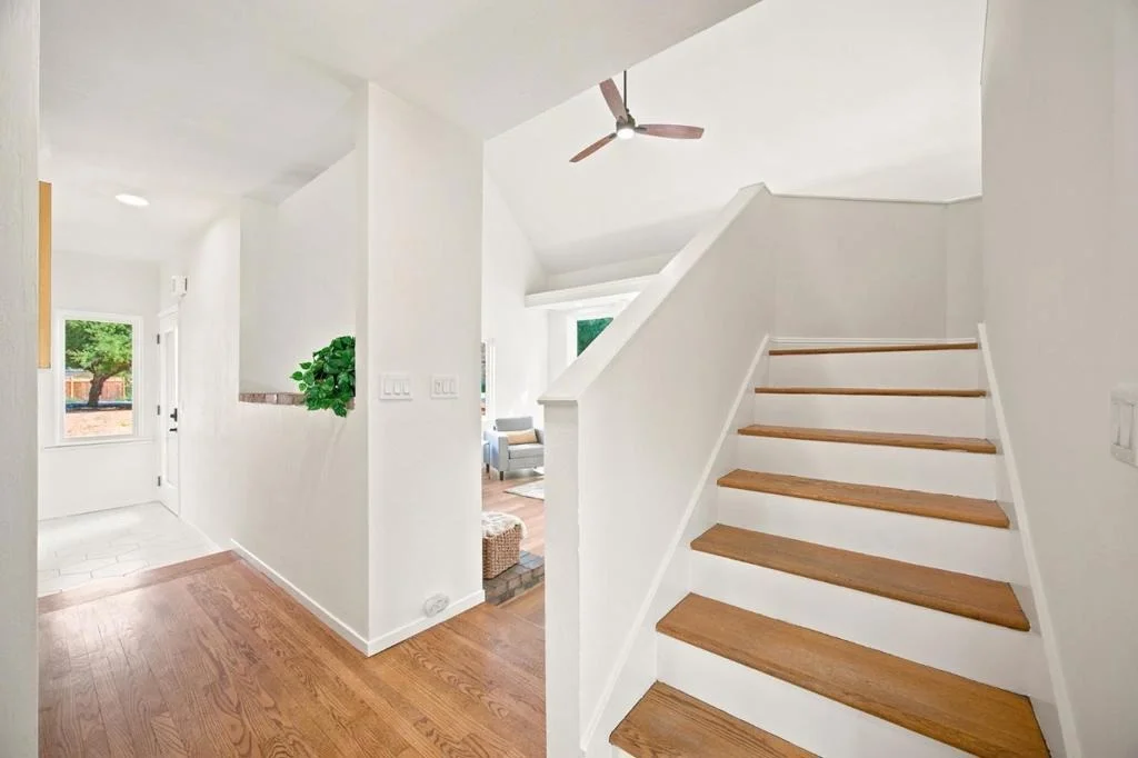 Photo of 195 Pleasant Valley Drive