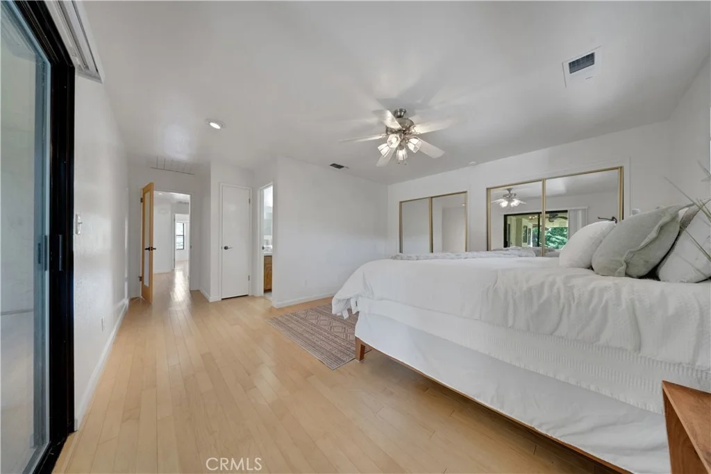 Photo of 645 Black Oak Drive