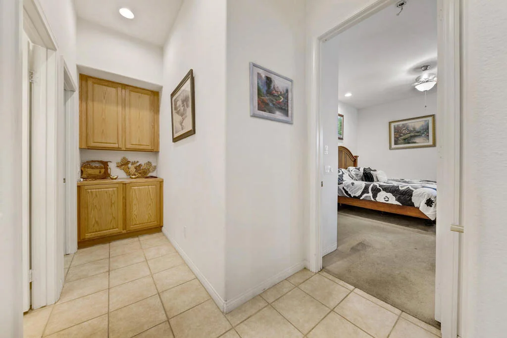 Photo of 80167 Royal Birkdale Drive