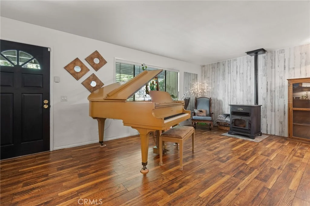 Photo of 14385 Sinclair