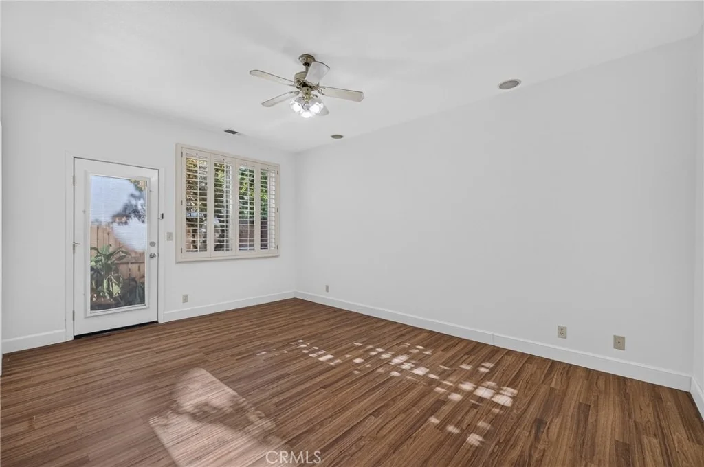 Photo of 349 Mission Serra