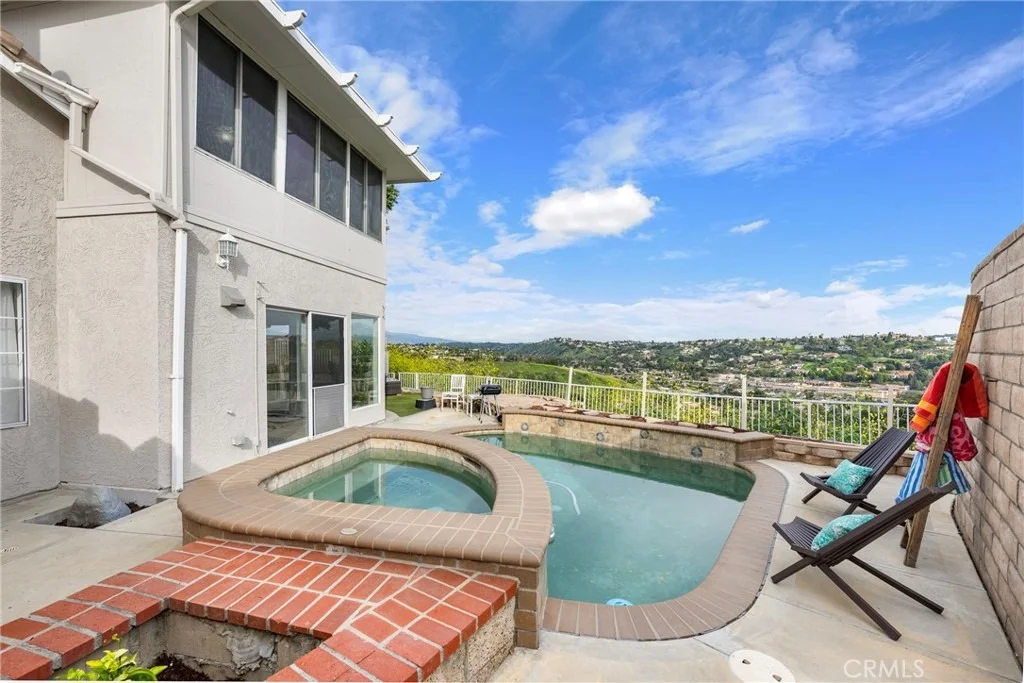 Photo of 2702 S George