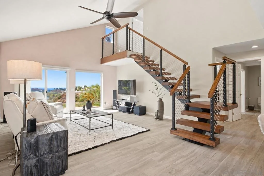 Photo of 1409 Santa Rosa