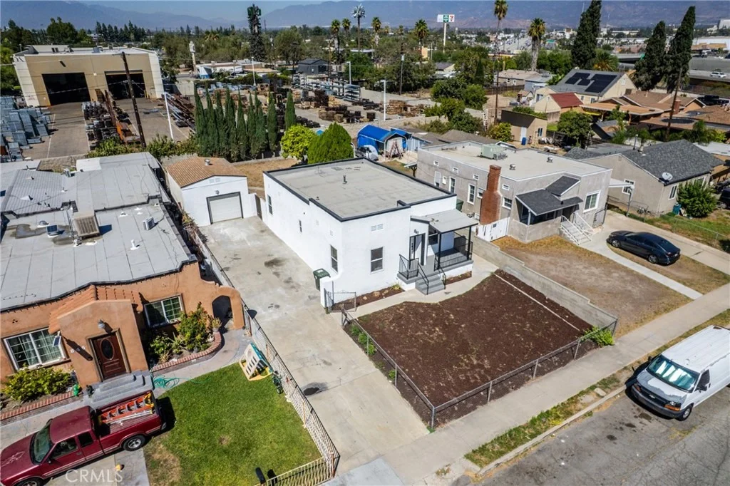 Photo of 840 Valley View Drive