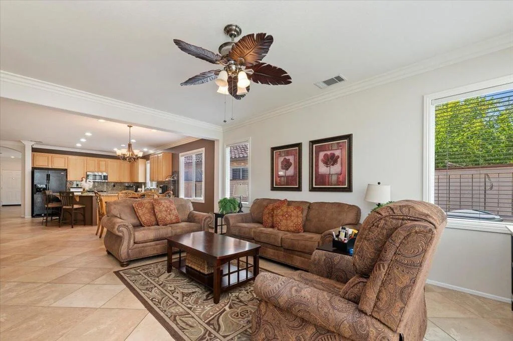 Photo of 28026 Crystal Spring Drive