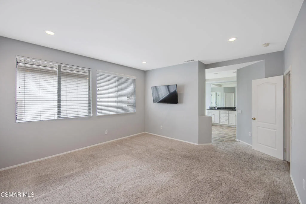 Photo of 2872 La Plata Drive
