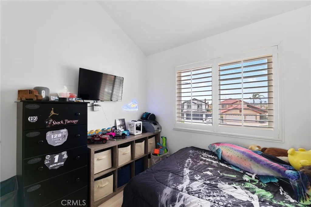 Photo of 7077 Campbell