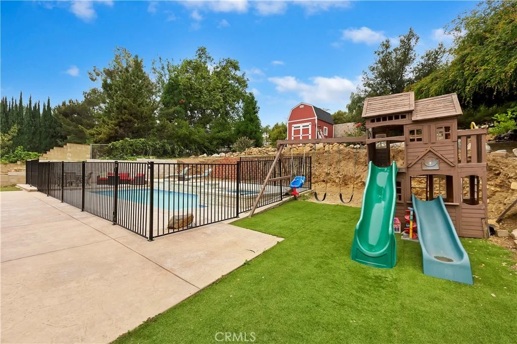 Photo of 8954 Caballero Drive
