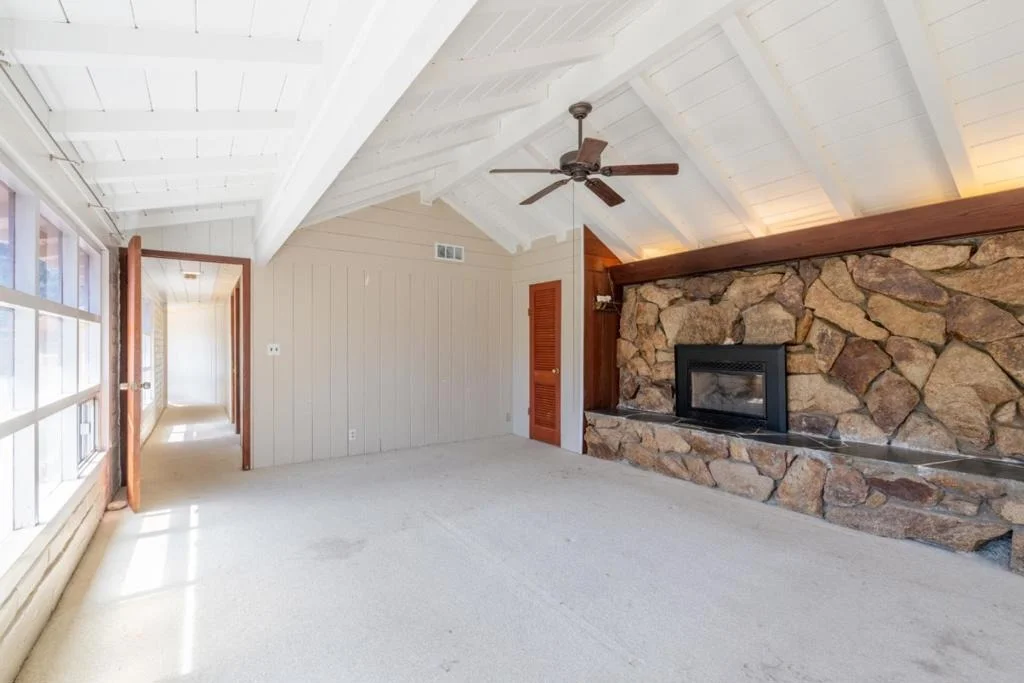 Photo of 72 Los Laureles Grade