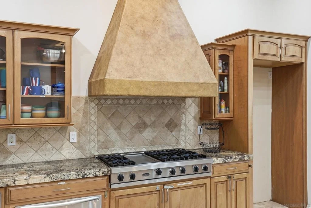 Photo of 43821 Shady Creek