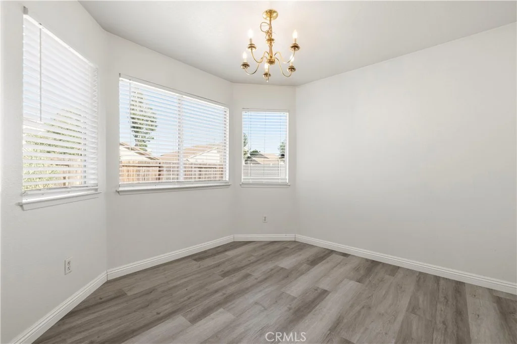 Photo of 44111 Acacia Street