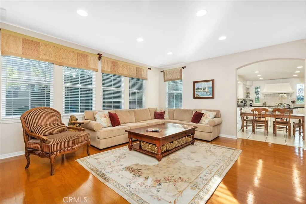 Photo of 36 Walnut Creek